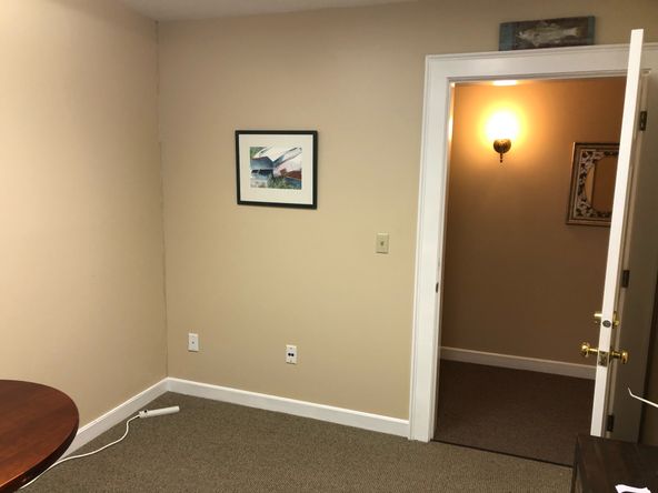 Suite 203